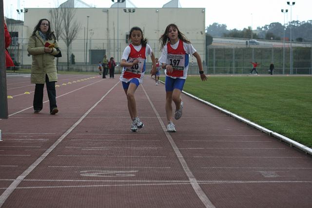 GALEGO MARCHA EN PISTA 049